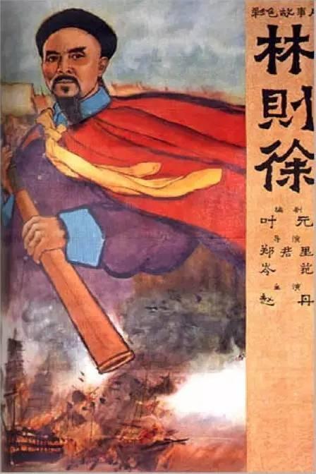 哪里能买到俾斯麦州立学院文凭毕业证